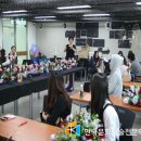 플로리스트 이미지