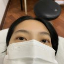 그린뷰티 이미지