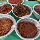 남창5일시장 이미지