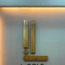 청사로골프아카데미 이미지