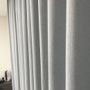 연지자이1차 이미지