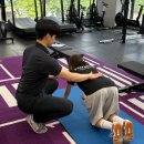 교동 헬스장 이미지