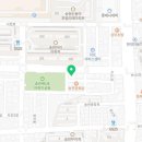 기아자동차(주)전주서비스센타 네이버블로그