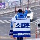 광남2동-60 네이버블로그