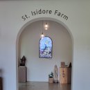 수훈목장 이미지