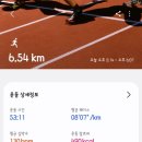 오늘운동 이미지