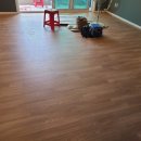 감천 현대아파트 이미지