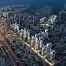 남한정비 이미지