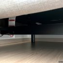 명심소프트 이미지