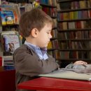 시 창작 공작소 이미지