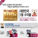 화신노블레스3차 이미지