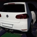 타이밍골프 이미지