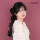 키다리아저씨사진관 이미지