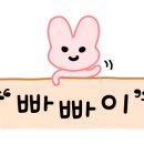 스마일리소아치과의원 이미지