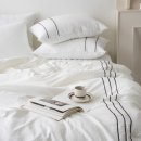 은남침구 이미지