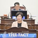 공주-44 이미지