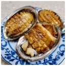 청정수산 - 무안군 만송로 975-1 | 청정수산