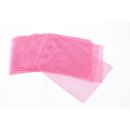 세원크리닝 이미지