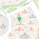 블랙매쓰수학청계학원
