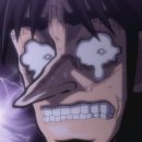 수제인형 이미지