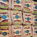 조조샌드위치 이미지