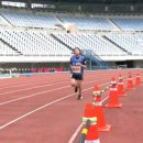 소일초등학교 이미지