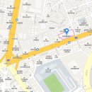 송영빌딩 이미지