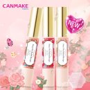 스테이온 이미지