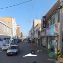 무선3길 이미지