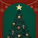 진건오남로 629 이미지