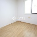 죽전동행정복지센터 이미지