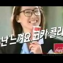 아트광고기획 이미지