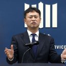 김용식 사무소 이미지
