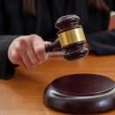 원산주유소 이미지