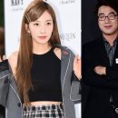 고우리축사 이미지