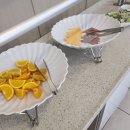 수앤수리조트 이미지