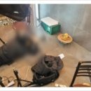 더블유컨설팅 네이버블로그
