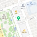 버스정류장 06-204 이미지