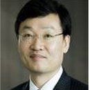 코바코 - 평택시 안중로 140 | 코바코