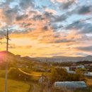 춘천스테이 266 이미지