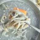 광주 콩물국수 밀밭에서 농성동점심