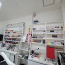 탱스네일&오로지푸스남양주화도점