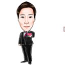 십정약국 이미지