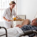 퍼스트요양병원 이미지