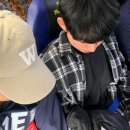 세븐일레븐 인천간석3호점 | ㅣ일본(삿포로) 여행ㅣ3박 4일 삿포로 여행 1일 차 '신치토세 공항 - 숙소 - 라멘집 - 몬자야끼 집...