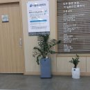 서울준신경외과의원 이미지