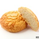 정쌤학원 이미지