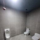 신성 | 평택 큐비클, 사우나 &amp; 수영장 화장실 큐비클 시공 후기 : 신성판넬