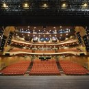 예술의전당 이미지