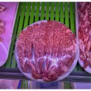 친구네 정육식당 이미지